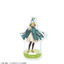 TV��� �u�Ƃ񂪂�X�q�̱�ش�v ���ٽ������� �޻޲� 01 (��)