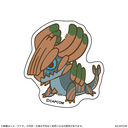 �ݽ������ �݂łӂ� �޲��Ľï�� ��ݥ�����