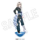 �ްٽ�����޸ײ �`�����낵 ���ٽ���� �y�ð�ވߑ����z (�͌��ؓ���)