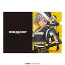 �ްٽ�����޸ײ �`�����낵 A4 �ر̧�� �y�ð�ވߑ����z (���)