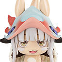 �邩���� Ҳ�޲ݱ�޽ ����̉����� ���