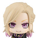 �邩���� �ި��ư ²�ï�����ް���� �ި٥����ʲ�