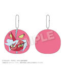 New PANTY & STOCKING with GARTERBELT �܂�߂��� ����ݷ����ް ư����