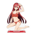 �����a���̉ƒ닳�t ���ٷ�׽���� ��ި� ���� Ver.