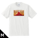 �Ō�ɂЂƂ������肢���Ă���낵���ł��傤�� T��� ���گ� è�ް�޼ޭ�� Ver.