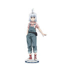 �I��°�ݸ� ���ٷ�׽���� ���