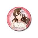 �����Ͻ�� �����׶ްٽ� �`�����낵 ���R���D ڰ����� Ver. 100mm���ޯ��