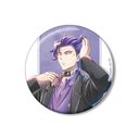 ������܂���! ���Ԃ��� �`�����낵 ���س���ٴ�� ��ׯ����� Ver. Ani-Art aqua label 100mm ���ޯ��