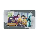 �ِ��E����Ă��� 3 ��ʎ� ����޽�ϯ� Ver. A