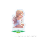 ���ٽ���� �uTV��� �w9-nine-Ruler's Crown�x�v 05 / �㞊�s (���� �׽�)