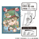 ��ݼޮݔ� ��Ċ��ޯ�� ײ�� ���b �Ʒ��