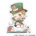 ��ݼޮݔ� ���ٽ���� ײ�� ���b �Ʒ��