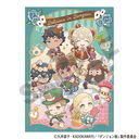 ��ݼޮݔ� �ݸ�ٸر̧�� ��� ���b �Ʒ��