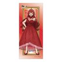 ���E�]�� III �`�ِ��E�s������{�C�����` ��҉� 5���N�L�O ̪����� �ؽ