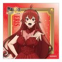 ���E�]�� III �`�ِ��E�s������{�C�����` ��҉� 5���N�L�O �ذŰ�۽ �ؽ