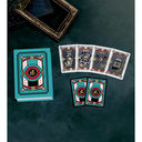 ���񂳂�Ԃ�����!! ALKALOID �т��A�S�̽��! �����