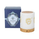 ���񂳂�Ԃ�����!! Knights Ų�ײ�