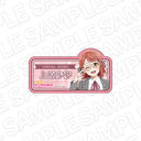 ���ײ��! �����w�����ٱ���ٓ��D�� ����Ȱ��ޯ�� �㌴���� �ׯ�� & ��׽ Ver.