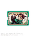 �S�ł̐n ������ۯ� �}��Y���Y