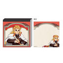 �S�ł̐n ������ �����ǎ��Y