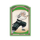 �S�ł̐n ����ϸ�ȯ� �s�������