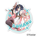 ��׿� ����ٽï�� (1) �ʸ