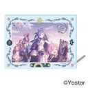 ��׿� ���ϲ�ޕt������̫��ڰ� (2) ����ޱ���