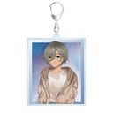 �ްٽ�����޸ײ �`�����낵 ��� In the rain Ver. BIG���ٷ����ް