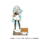 �������ذ�� ���ٽ���� �ذ�� ��