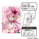 ���ゲ���! ��Ċ��ޯ�� �Эگ�ʰ�