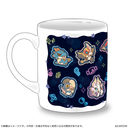 �ݽ������ �݂łӂ� ϸ޶��� ȵ�ð�