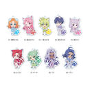 �y���ݾ���ݥ�����ׁz ���ٷ����ް / 01 BOX