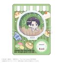 �i���̋��l �Ʒ�� ����� �޻ް� Ver. سާ�