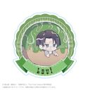 �i���̋��l �Ʒ�� �ï�� �޻ް� Ver. سާ�