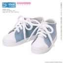 45/48/50cm�p �ްٳ�� FAR291-BLW 1/3 �ް����ư��