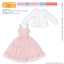 �ްٳ�� �߭�ư� ���� POC640-PNW PNS è���޷������&���ި���set