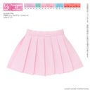 �ްٳ�� �߭�ư� ���� ALB248-PNK PNXS �������ذ½���