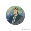 ���T���� ��׽ϸ�ȯ� ���a�d�� Vol. 8