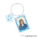 ���T���� ܲ԰���ٷ����ް �����瑬 Vol. 8