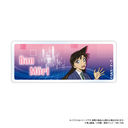 ���T���� ����Ȱ���ڰ� �ї��� Vol. 8