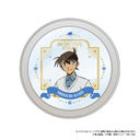 ���T���� ϸ�ȯĕt�� �ʹ�� �H���V�� Vol. 8