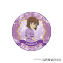 ���T���� ���װ �D���� Vol. 8