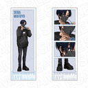 TV��� �wSAKAMOTO DAYS�x ̫ĸ�ڲ���ï����� ���H�^�~ Color Glass Ver.