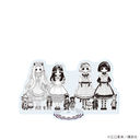 ���ٽ���� �u�S���̗�O�v 06 / ����� B (���� �׽�)
