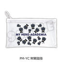 ��� �w�l��˰۰����б�x POTEmocho ��3�e �ׯĸر�߰� PM-YC (��œ��A)