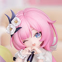 ����3rd �ؼ� ���щp��Ver.