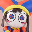 �˂�ǂ낢�� The Amazing Digital Circus ����