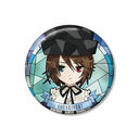 ۰���Ҳ��� ������ Aure Glass 100mm ���ޯ��