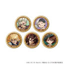 �۸��ъ��ޯ�� (57mm) �uDr.STONE�v 07 / RPG Ver. ��ײ��� (�S5��) (�`�����낵�׽�) BOX
