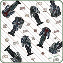 ����د������ ������� / ZOOL 8���N�ߑ�
